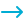 right-arrows