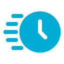 time (2)