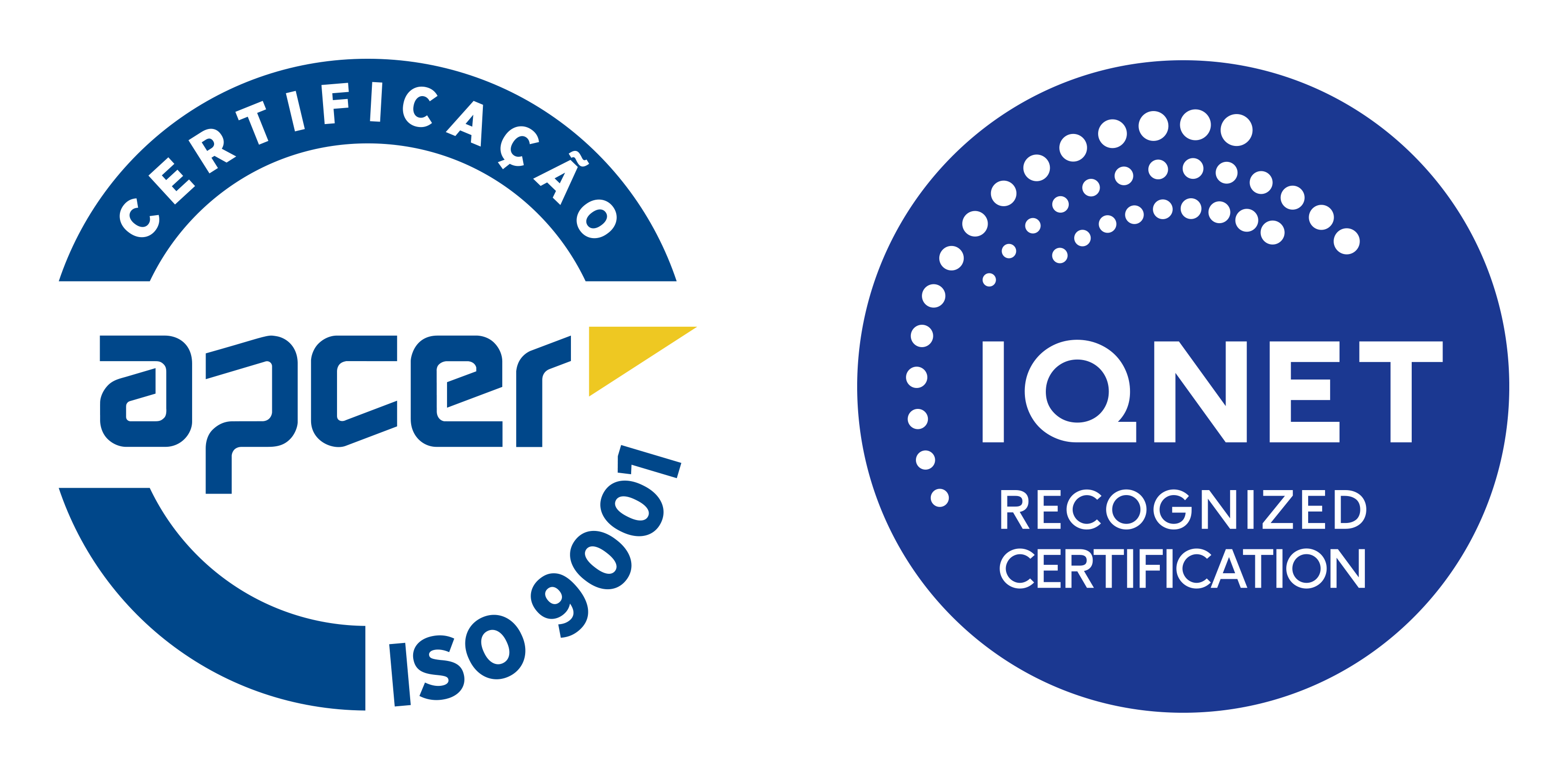 ISO_9001+IQNET_COR